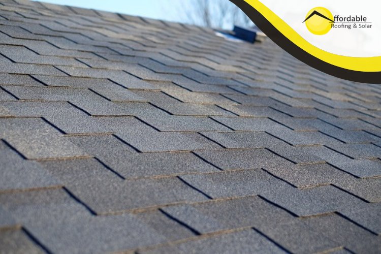 Reliable Hollister roofing services, dispelling misconceptions