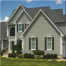 Roof Repair